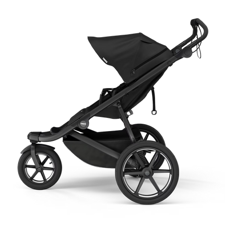 Thule Urban Glide 3 Single / Double