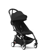 Stokke YOYO³ Stroller