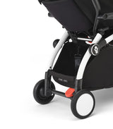 Stokke YOYO³ Stroller