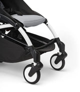 Stokke YOYO³ Stroller