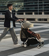 Stokke YOYO³ Stroller