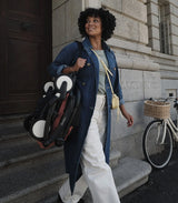 Stokke YOYO³ Stroller