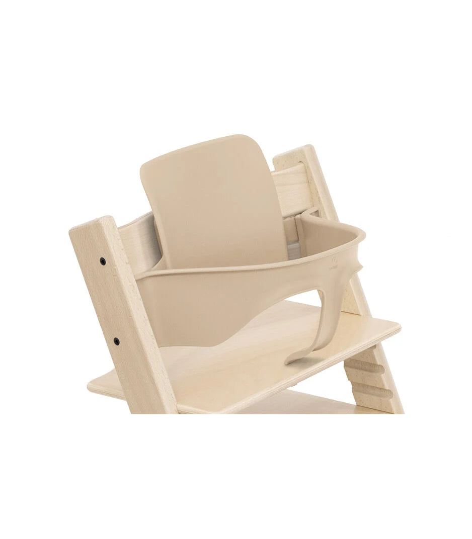 stokke sverige Parently