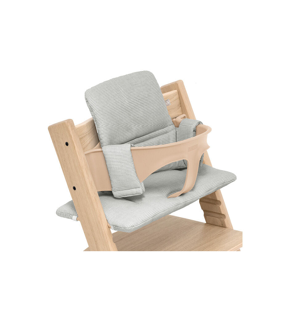 stokke tripp trapp sverige Parently