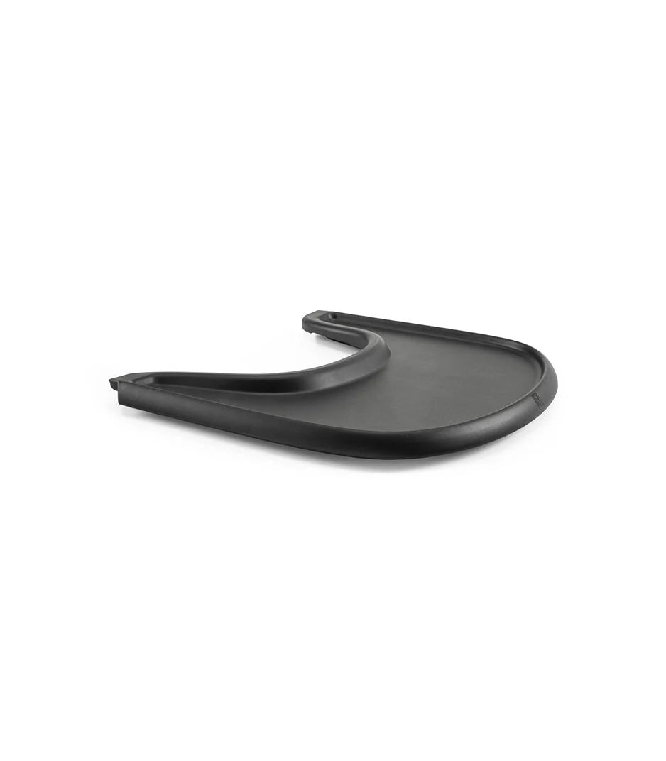 Stokke Tray