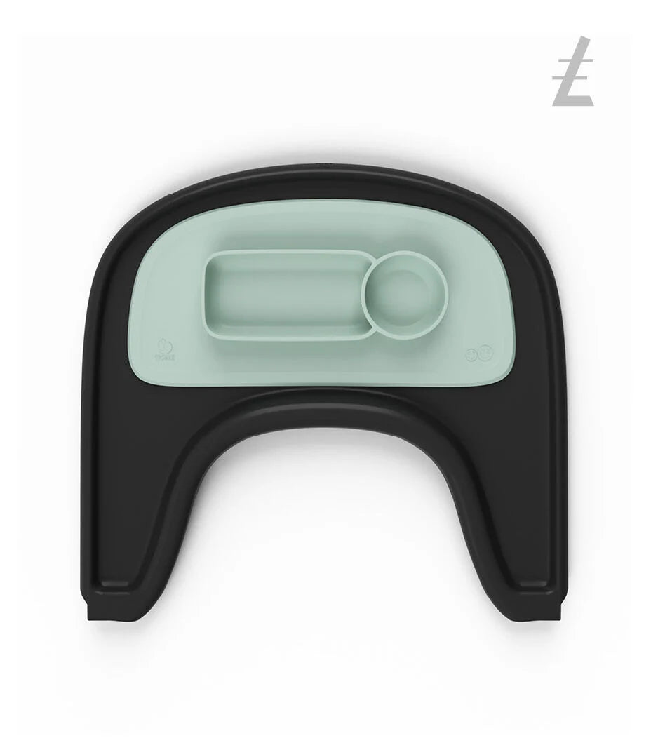 Stokke Tray