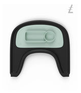 Stokke Tray