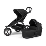 Thule Urban Glide 3 Enkel / Dubbel