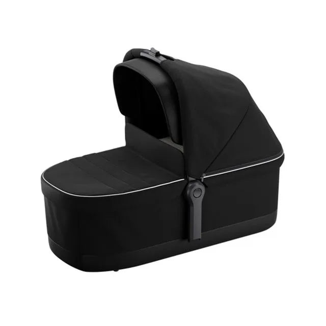 Thule Sleek Bassinet