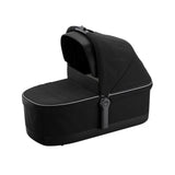 Thule Sleek Bassinet