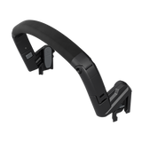 Thule Urban Glide 3 Säkerhetsbygel