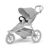 Thule Urban Glide 3 Säkerhetsbygel