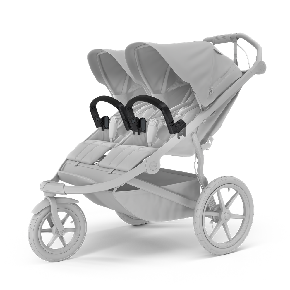 Thule Urban Glide 3 Säkerhetsbygel