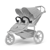 Thule Urban Glide 3 Säkerhetsbygel