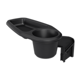 Thule Urban Glide Bricka med Mugghållare