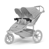 Thule Urban Glide Bricka med Mugghållare