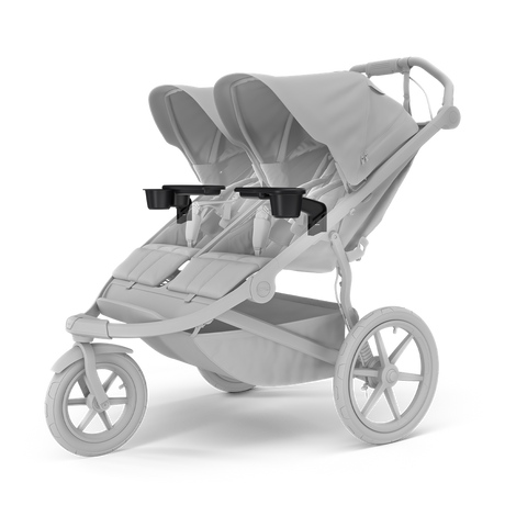 Thule Urban Glide Snack Tray