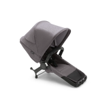 Bugaboo Donkey 5 komplett Duo-förlängningssats (sittdel)