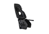 Thule Yepp Nexxt Maxi bike chair