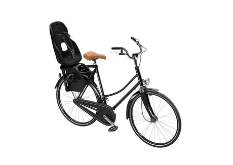 Thule Yepp Nexxt Maxi bike chair