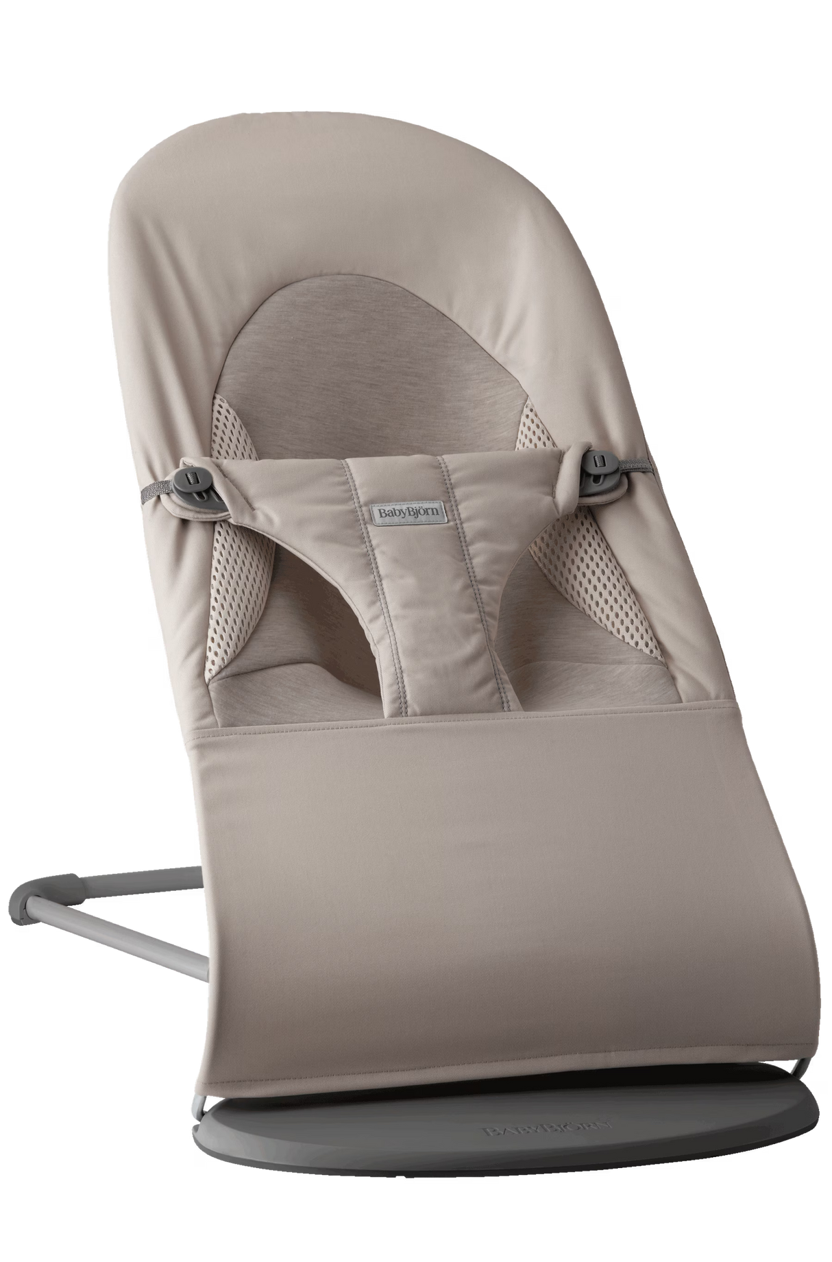 BabyBjörn Babysitter Balance Soft
