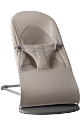 BabyBjörn Babysitter Balance Soft