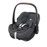 Maxi-Cosi Pebble 360 ​​Pro 2