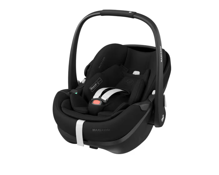 Maxi-Cosi Pebble 360 ​​Pro 2