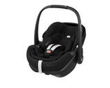 Maxi-Cosi Pebble 360 ​​Pro 2