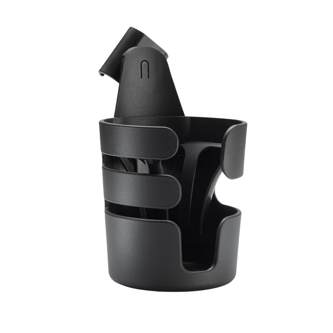 Bugaboo Mug Holder Parently
