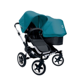 Bugaboo Donkey 3 Duo