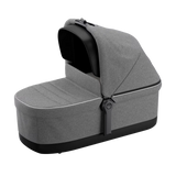 Thule Sleek Bassinet
