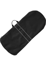 Babybjörn Transportväskan För Baby Bouncer Ny / Svart 18 + Månader Bouncers & Rockers