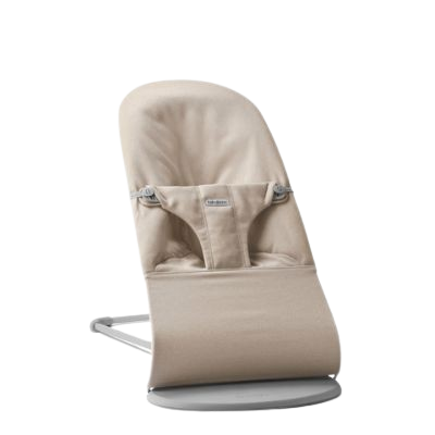 BabyBjörn Babysitter Balance Soft