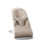 BabyBjörn Babysitter Balance Soft