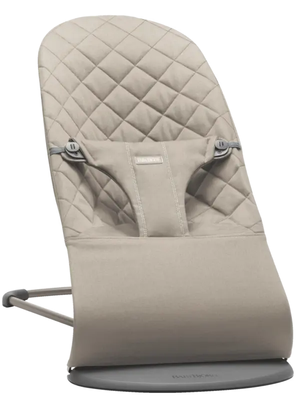 BabyBjörn Bouncer Bliss