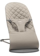 BabyBjörn Bouncer Bliss