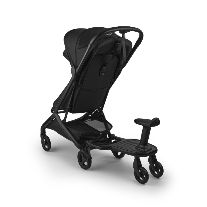 Bugaboo Ståbräda – Komfort ståbräda med sits