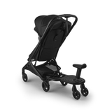 Bugaboo Ståbräda – Komfort ståbräda med sits