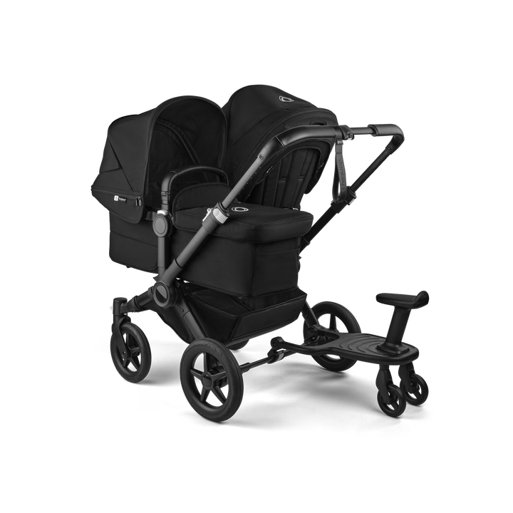 Bugaboo Ståbräda – Komfort ståbräda med sits