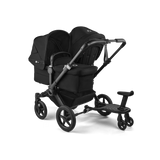 Bugaboo Ståbräda – Komfort ståbräda med sits