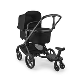 Bugaboo Ståbräda – Komfort ståbräda med sits