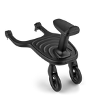 Bugaboo Ståbräda – Komfort ståbräda med sits