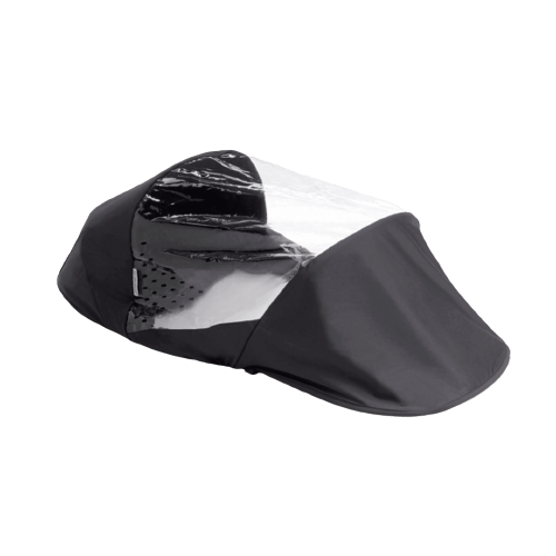Bugaboo Ant - rain cover to rent - Parently