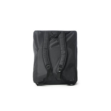 Ergobaby Metro+ Carry Bag