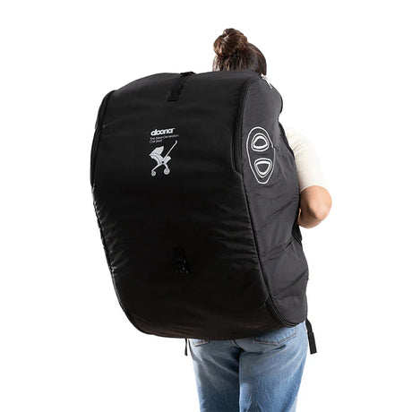 Doona Padded Travel Bag