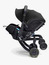 Doona X Babyskydd och Barnvagn