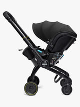 Doona X Babyskydd och Barnvagn