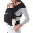 Ergobaby Embrace Bärsele & Ryggsäck