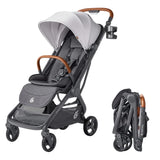 Ergobaby Metro+ Deluxe